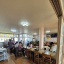 횡성한우국밥 이미지