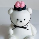 수아베케이크