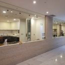 라벨팜므 산후조리원 이미지