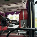 낙화 | [세종] 2025영평사 낙화축제 후기