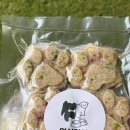 멍실멍실 이미지