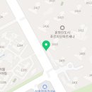 슈퍼키친 운정해오름점 이미지