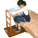 백세의료기 이미지