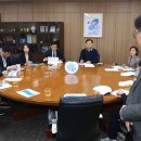 우리두리 어린이집 이미지