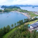 오동도뷰펜션 이미지