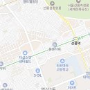 역삼-1803 이미지