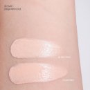 네이처컬렉션진해점 | 어뮤즈, 태그, 코스노리, 누그레이, 비디비치, 피카소꼴레지오니, 네이처리퍼블릭, 터치인솔, 하우스오브허