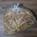 의성건어물 이미지