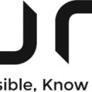 에스알메드 이미지