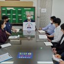 신대림정밀공업 이미지