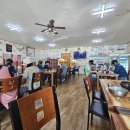 풀향기 궁중칼국수 손만두전골 이미지