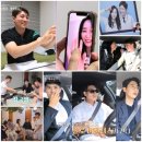 정수민박 이미지