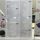 블루샥 동김해 DT점 | 김해 삼정동 인제대역 근처 드라이브스루 루프탑 애견동반가능 카페 블루샥 동김해DT점