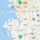 세븐일레븐부여리조트점 이미지