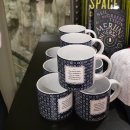 스쿨버스 문구 | 2025 뉴욕 Day3 (1) 자연사 박물관 / 북창동순두부