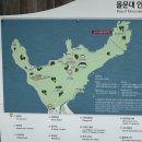 GS25몰운대캐슬점 | 낙동정맥2차 7회차 1박2일 둘째날 // 21구간 구덕꽃마을~몰운대