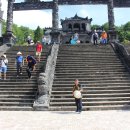 봉남중학교 이미지