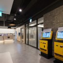 오셀롯pc방 이미지