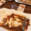 상당히 괜찮은 가게 이미지