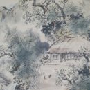 거면노모당 | 四字成語 총정리 <ㄴ> 16 낙루차탄~낙산발효