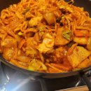 김마담PC 이미지