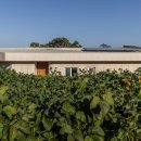 엠엘티 건축사사무소 이미지