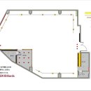 용당구클럽 이미지