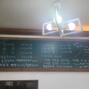 투닭투닭 이미지