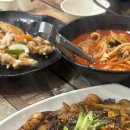 왓따짬뽕