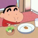 엄마국밥 이미지