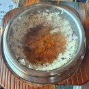 2245 | [미띵]남양주 ‘와우불고기’에서 즐긴 옛날불고기밥상 &amp; 솥밥ㅣ내돈내산, 솔직후기