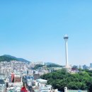 그리핀베이 호텔 이미지