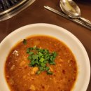 낙동생오리 이미지