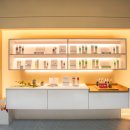 웰킨두피탈모센터 이미지