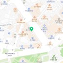 CU 해운대비치점 이미지