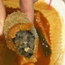 스텔라떡볶이경남 - 거제시 중곡로7길 12 | 김해 내외동 스텔라떡볶이 배달 찐 후기