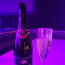 만드링크 | 양양가볼만한곳 | 양리단길 파티 와이비자 & 프리드링크 후기🍸