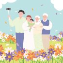 주식회사재형 이미지