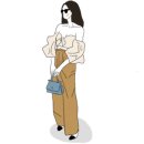 디오베네디또
