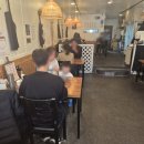 궁동어린이집 | (남편과데이트)궁동맛집 뎅뎅뎅 연어와 덮밥 라멘 궁동본점