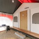 에스글램핑 이미지