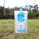 장내목장 이미지