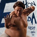 스트리트 파이터 나오는 프로레슬러들 이미지