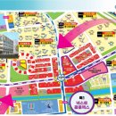 아인시티주차타워 이미지