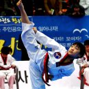 장원체육관 이미지