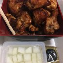 굽네치킨둔산