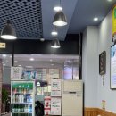 태기산더덕순대 | 평촌역 근처 맛집 태기산더덕순대 평촌직영점 후기