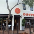 산본스타어린이집 이미지