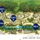 [영주 선비촌 고택체험]김문기 고택 사랑방 숙박– 영주 선비촌에서의 특별한 하룻밤 🏡