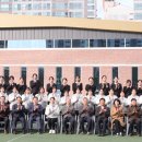 광주여자상업고등학교 이미지